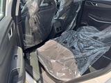 Changan CS75 2025 года за 10 100 000 тг. в Алматы – фото 5