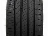 Шины Goodyear 275/50/r21 EG2 Suvfor165 000 тг. в Алматы
