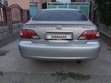 Lexus ES 300 2003 года за 6 600 000 тг. в Жаркент – фото 2