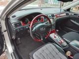 Lexus ES 300 2003 года за 6 600 000 тг. в Жаркент – фото 3
