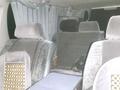 Nissan Elgrand 1999 года за 3 200 000 тг. в Алматы – фото 5