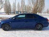 Toyota Avensis 2003 года за 4 900 000 тг. в Алматы – фото 3