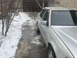 Mercedes-Benz E 220 1994 года за 1 450 000 тг. в Шымкент