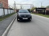 Toyota Corolla 2007 года за 5 000 000 тг. в Алматы