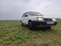 ВАЗ (Lada) 2109 1999 года за 560 000 тг. в Алматы – фото 2