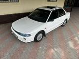 Mitsubishi Lancer 1994 года за 1 450 000 тг. в Алматы – фото 2