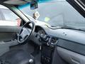 ВАЗ (Lada) Priora 2170 2011 года за 1 150 000 тг. в Астана