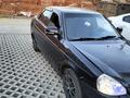 ВАЗ (Lada) Priora 2170 2011 года за 1 150 000 тг. в Астана – фото 2