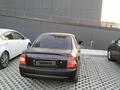 ВАЗ (Lada) Priora 2170 2011 года за 1 150 000 тг. в Астана – фото 3