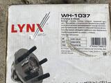 Ступичный подшипник на Сузуки гранд витара за 30 000 тг. в Усть-Каменогорск