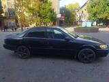 Toyota Camry 1998 годаfor3 500 000 тг. в Талдыкорган – фото 5