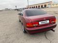 Toyota Carina E 1996 годаүшін2 600 000 тг. в Тараз – фото 2