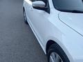 Volkswagen Passat 2013 годаүшін4 500 000 тг. в Атырау – фото 8