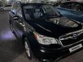 Subaru Forester 2014 года за 4 800 000 тг. в Актау – фото 2