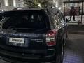 Subaru Forester 2014 годаfor4 800 000 тг. в Актау – фото 4