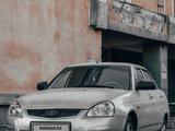 ВАЗ (Lada) Priora 2170 2012 года за 2 099 999 тг. в Уральск