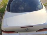 Toyota Corona Exiv 1996 года за 350 000 тг. в Астана