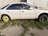 Toyota Corona Exiv 1996 года за 350 000 тг. в Астана – фото 3