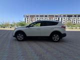 Toyota RAV4 2014 годаүшін12 000 000 тг. в Актау
