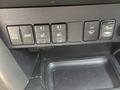 Toyota RAV4 2014 годаүшін12 000 000 тг. в Актау – фото 11