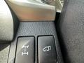 Toyota RAV4 2014 годаүшін12 000 000 тг. в Актау – фото 10