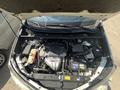 Toyota RAV4 2014 годаүшін12 000 000 тг. в Актау – фото 13
