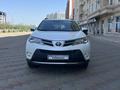 Toyota RAV4 2014 годаүшін12 000 000 тг. в Актау – фото 2