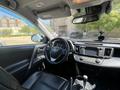 Toyota RAV4 2014 годаүшін12 000 000 тг. в Актау – фото 4