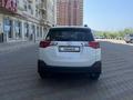 Toyota RAV4 2014 годаүшін12 000 000 тг. в Актау – фото 3