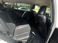 Toyota RAV4 2014 годаүшін12 000 000 тг. в Актау – фото 5