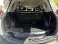 Toyota RAV4 2014 годаүшін12 000 000 тг. в Актау – фото 6
