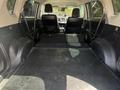 Toyota RAV4 2014 годаүшін12 000 000 тг. в Актау – фото 7