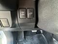 Toyota RAV4 2014 годаүшін12 000 000 тг. в Актау – фото 8