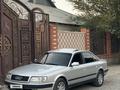 Audi 100 1993 года за 2 100 000 тг. в Кызылорда – фото 3