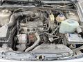 Volkswagen Passat 1991 года за 1 300 000 тг. в Алматы – фото 9