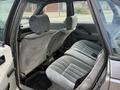 Volkswagen Passat 1991 года за 1 300 000 тг. в Алматы – фото 12