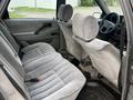 Volkswagen Passat 1991 года за 1 300 000 тг. в Алматы – фото 11