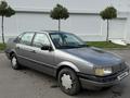 Volkswagen Passat 1991 года за 1 300 000 тг. в Алматы – фото 13