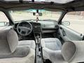 Volkswagen Passat 1991 года за 1 300 000 тг. в Алматы – фото 14