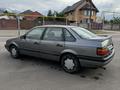 Volkswagen Passat 1991 года за 1 300 000 тг. в Алматы – фото 5