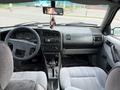 Volkswagen Passat 1991 года за 1 300 000 тг. в Алматы – фото 6