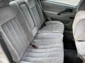 Volkswagen Passat 1991 года за 1 300 000 тг. в Алматы – фото 7