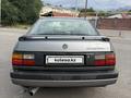 Volkswagen Passat 1991 года за 1 300 000 тг. в Алматы – фото 8