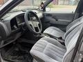 Volkswagen Passat 1991 года за 1 300 000 тг. в Алматы – фото 10