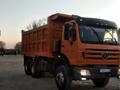 Beiben (North Benz) 2007 годаүшін7 000 000 тг. в Шу – фото 3