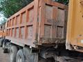 Beiben (North Benz) 2007 годаүшін7 000 000 тг. в Шу – фото 4