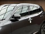 Changan CS55 Plus Tech 2025 годаүшін10 300 000 тг. в Петропавловск – фото 4