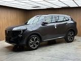 Changan CS55 Plus Tech 2025 годаүшін10 300 000 тг. в Петропавловск