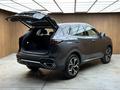 Changan CS55 Plus Tech 2025 года за 10 300 000 тг. в Петропавловск – фото 11