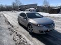 Honda Accord 2009 года за 5 700 000 тг. в Петропавловск – фото 8